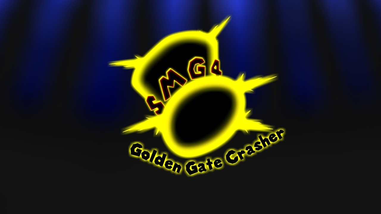 SMG4AU: Apex symphony (Hill.gym SMG4 AU MIX)