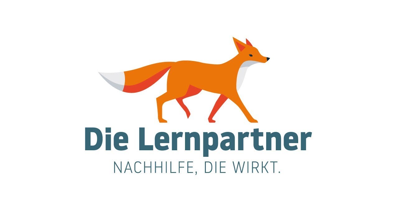 Nachhilfe Freiburg - Die Lernpartner: Nachhilfe die wirkt