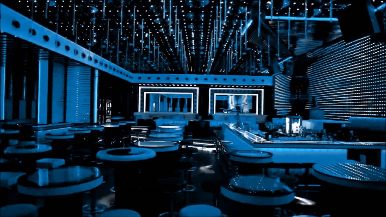 SpaceGhostPurrp - Strip Club Still Stickin Instrumental