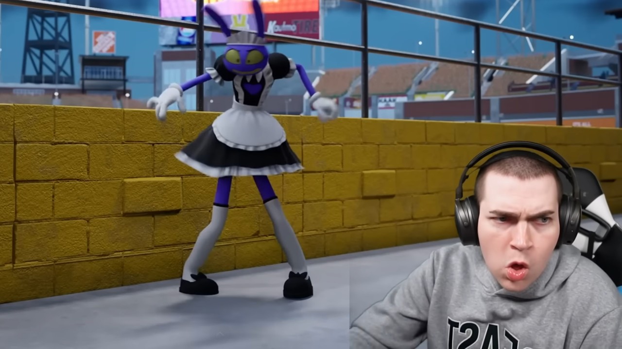 EPISODE 5..
