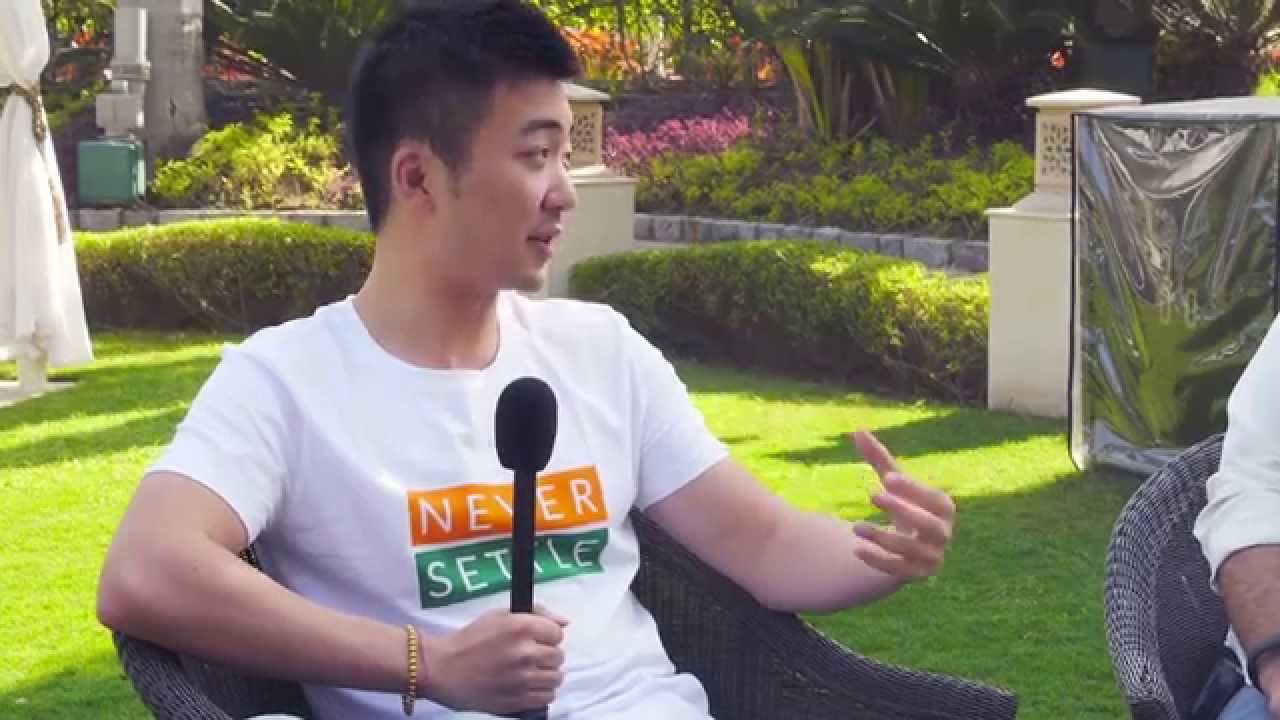 Exclusive with OnePlus India and 50 OnePlus One Invites Giveaway - iGyaan