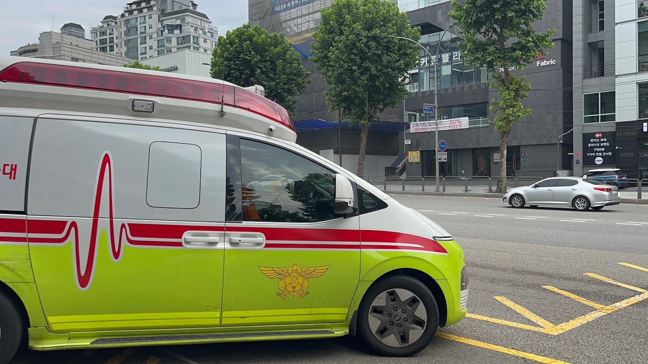 광복 80주년 기념 영상🇰🇷
