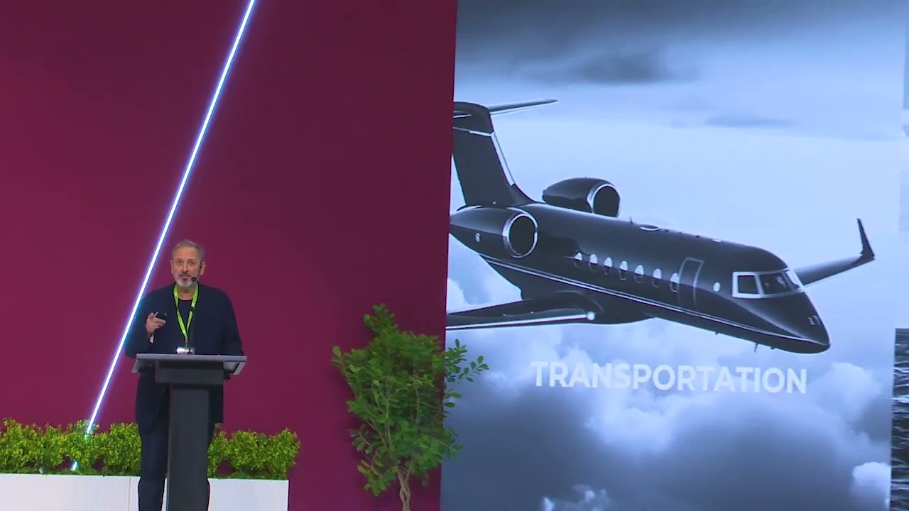 Sindalah and Island Destinations: Luca Dini's approach from Super Yacht Design to Architecture