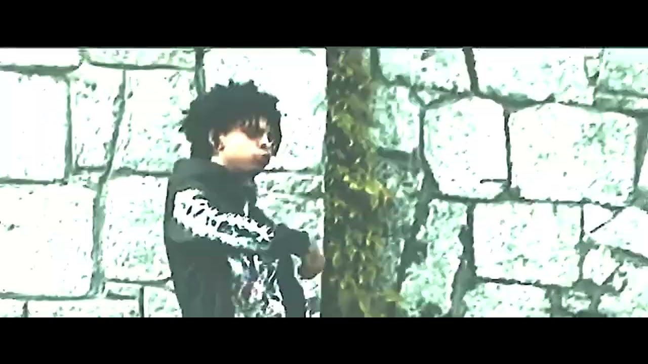 [FREE] lil tony sample type beat - 