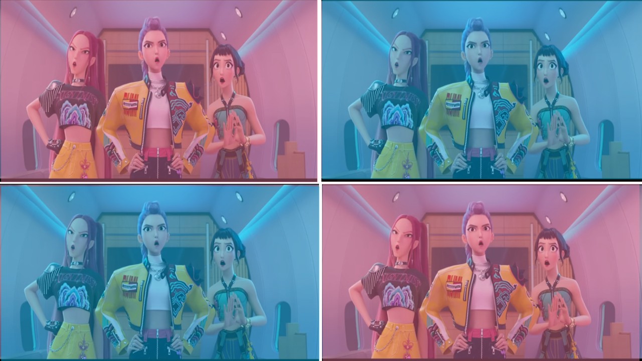 EPIC TILES HOP BATTLE& K-POP DEMONHUNTERS + COFFEN DANCETILES HOP EDM RUSH BATTLE