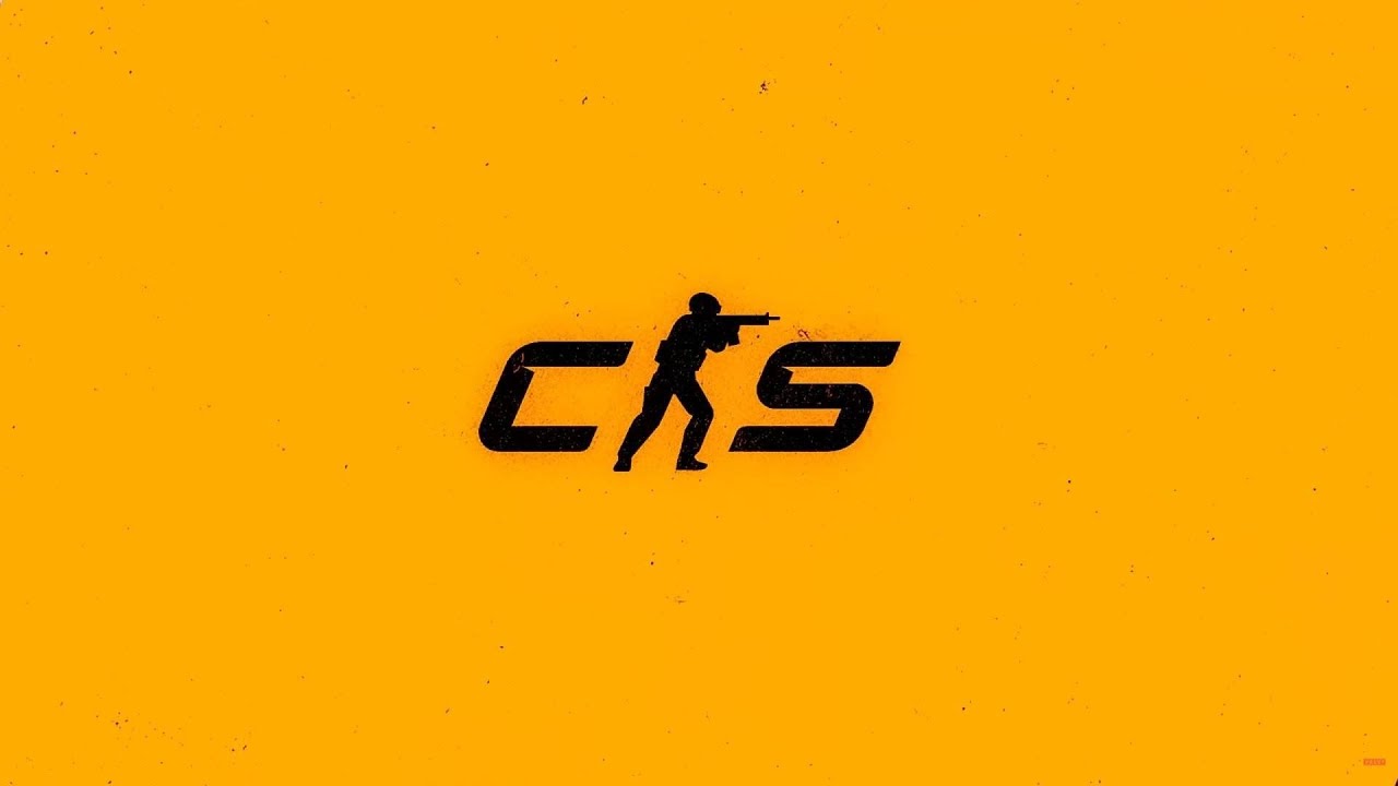 Counter-Strike 2. Среда, мы пришли за кейсом и скином за новое звание!