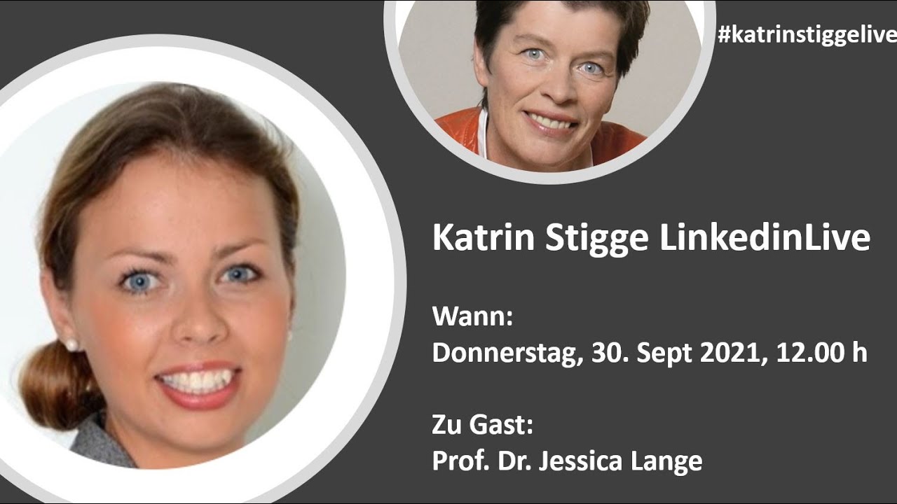 &bdquo;Feel Good Management &ndash; echt jetzt?&ldquo;
