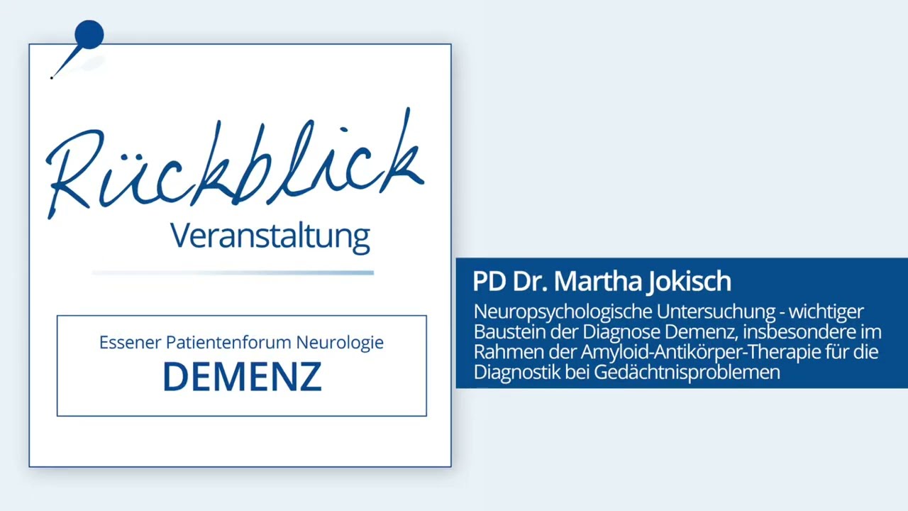DEMENZ