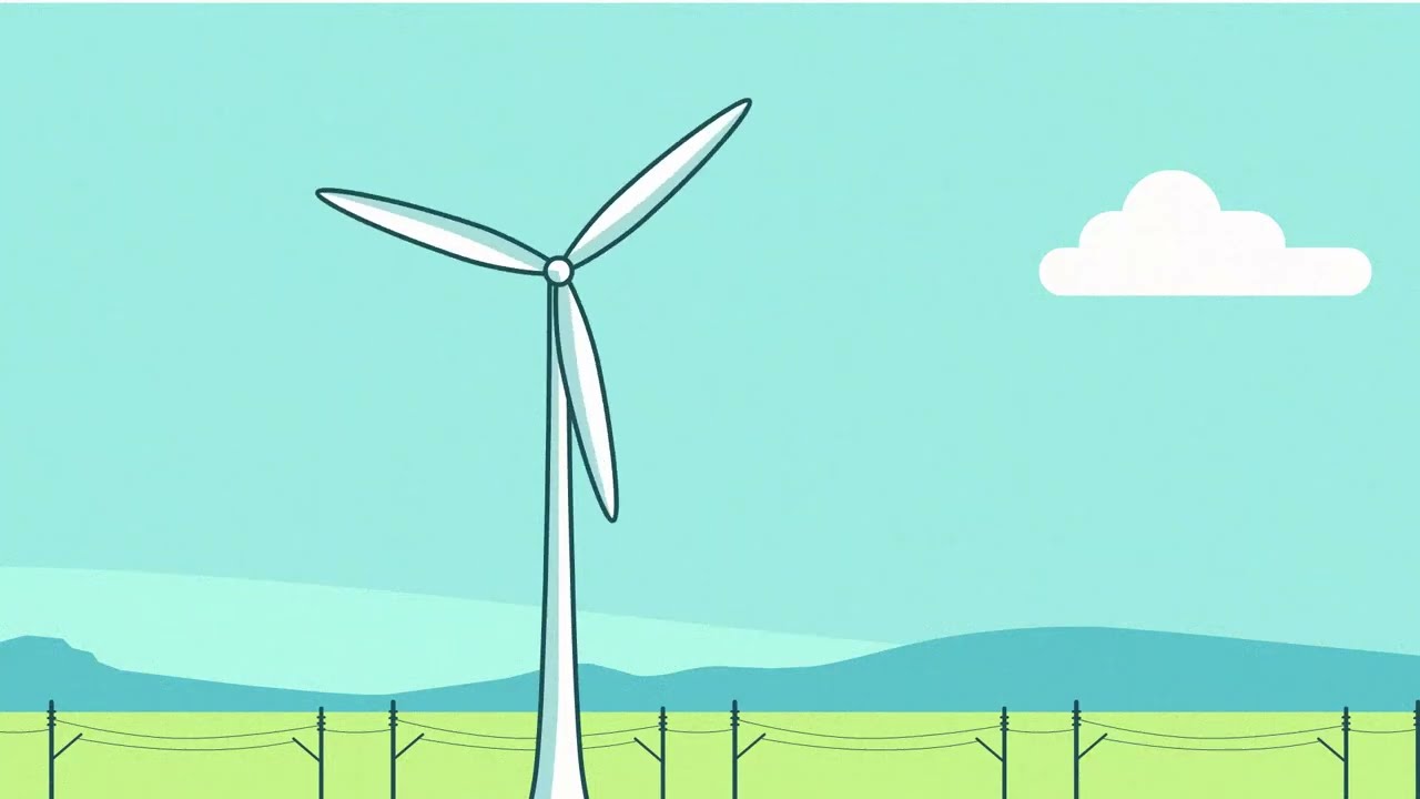 Sustainable Chemical Technologies - Institute for Sustainability Research Theme