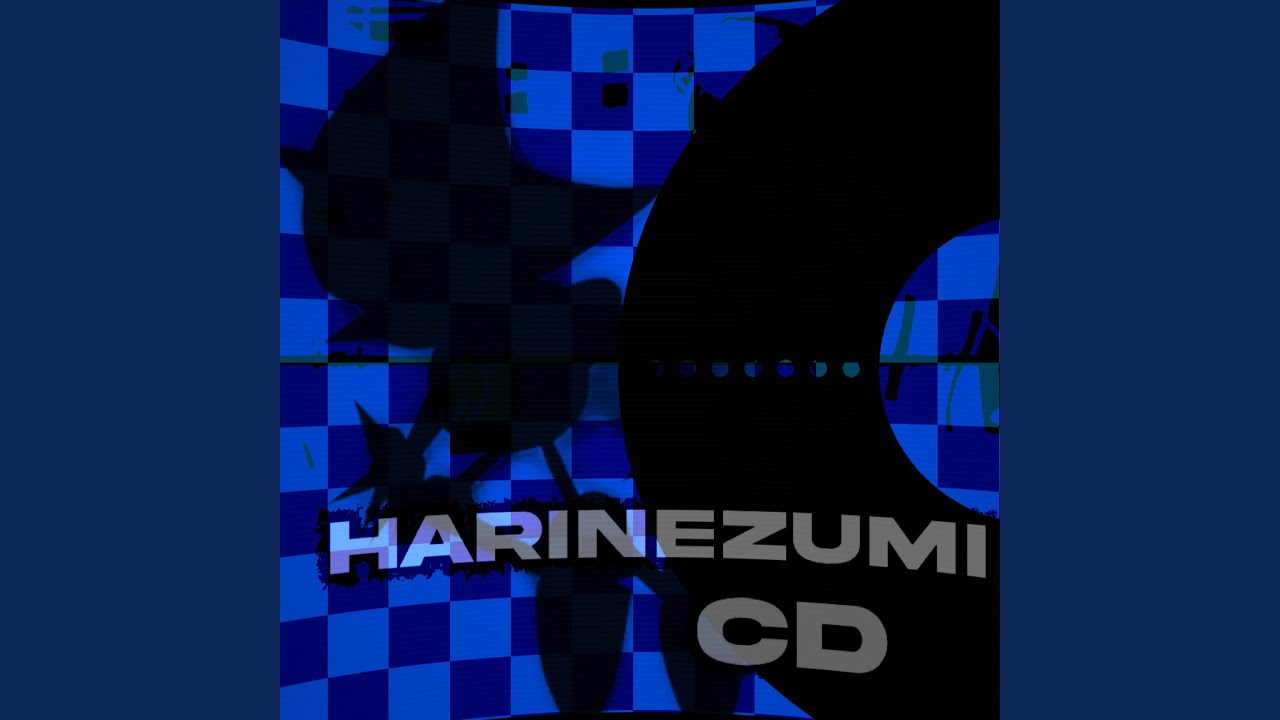 OUTCOME MEMORIES UST (Harinezumi CD)