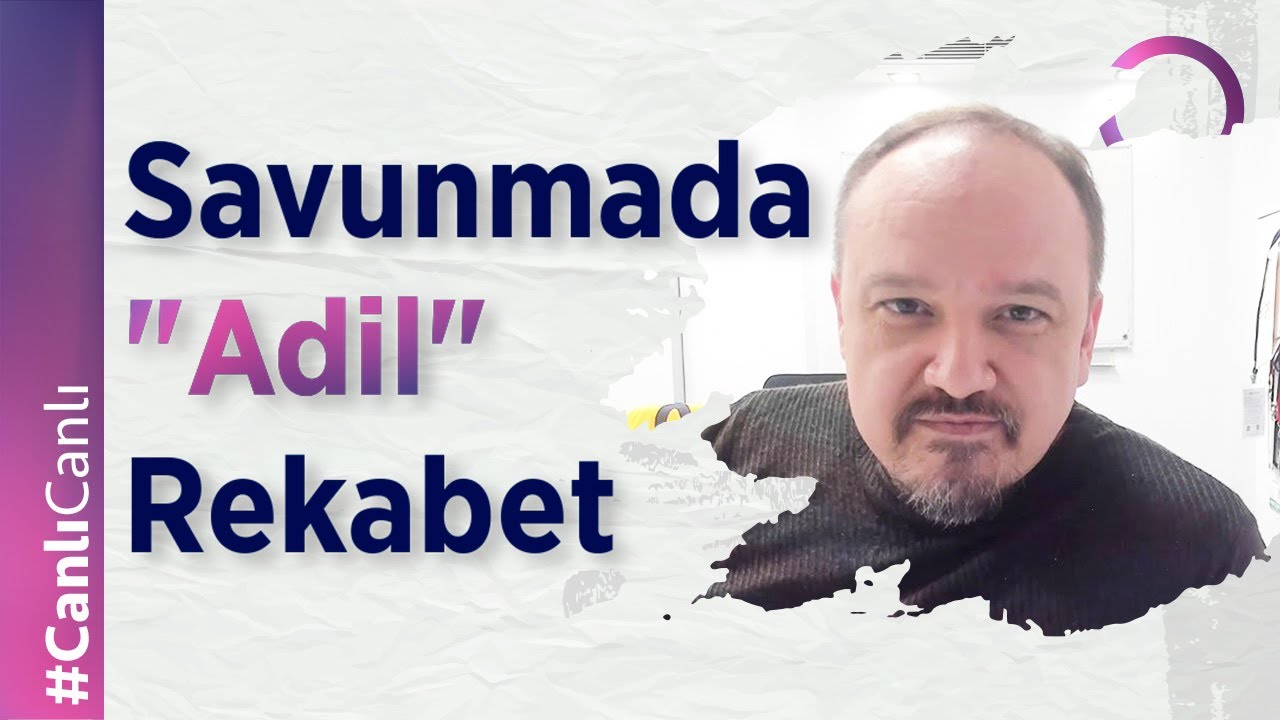Savunmada 