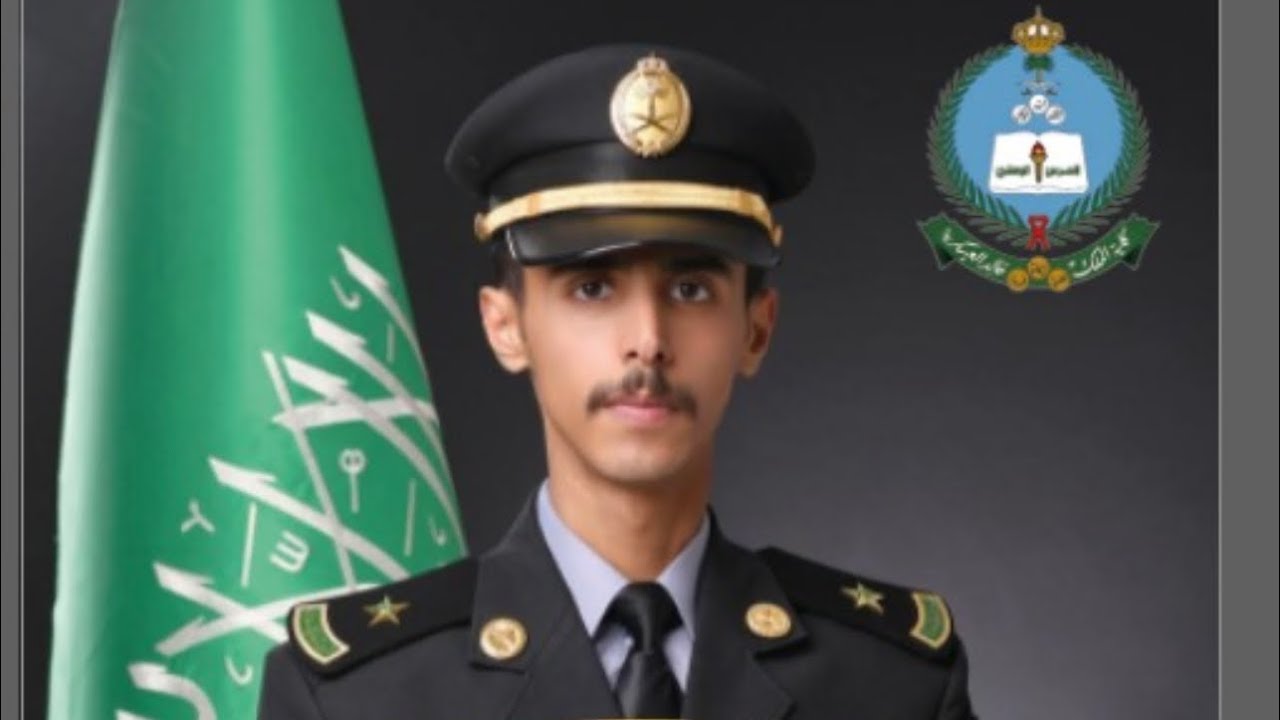حفل تخرج الملازم محمد بن حمد الصياح ال دحباش بمناسبة تخرجه من  كلية الملك خالد العسكرية/  ٠٥٠٠٤٦١٤٠١