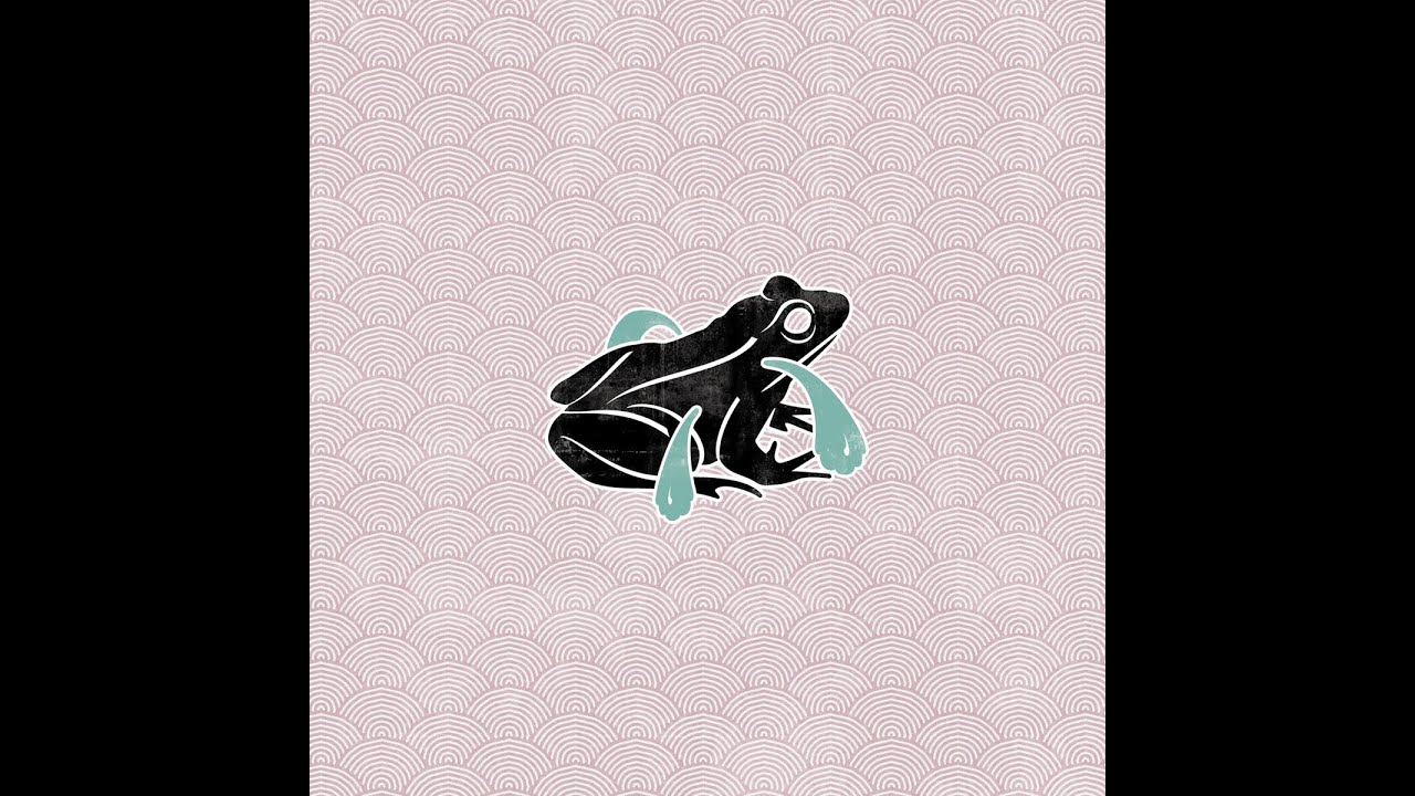 Frog - 