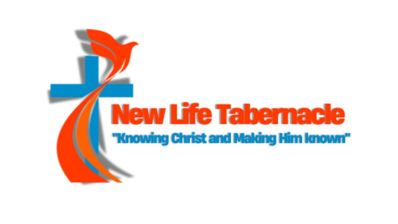 Resting in the Lord in 2026 - Matthew 11:28 - Pastor Carlisle Gittens