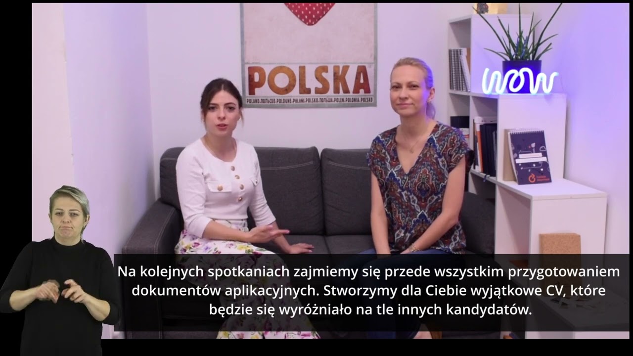 Fundacja Aktywizacja  - specjaliści