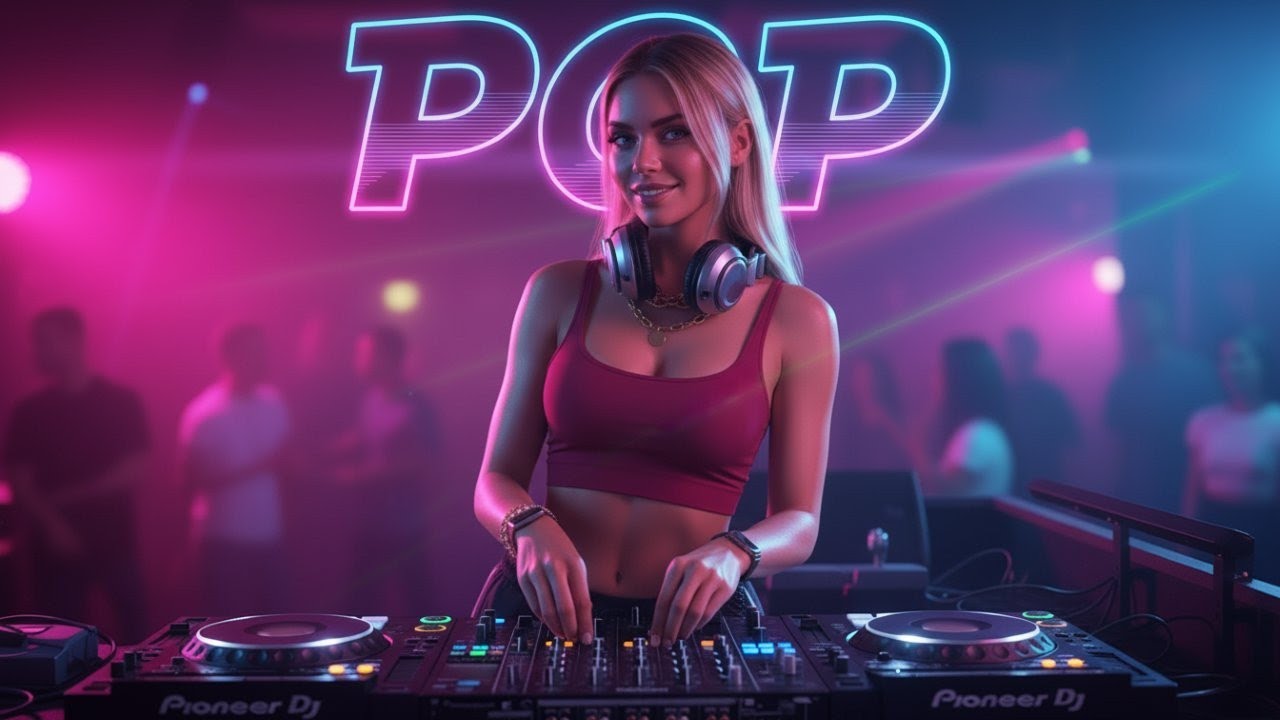 Want fresh pop energy from the USA that actually sticks? — Trending Pop Wave USA