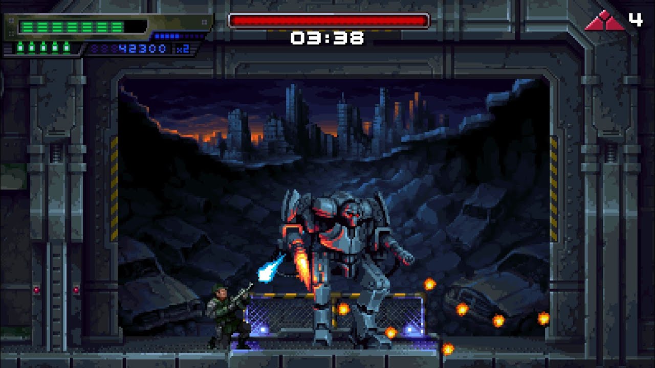 Top 12 Arcade-Style Games Next Month for PS5, Nintendo switch, Xbox, Steam and PC!