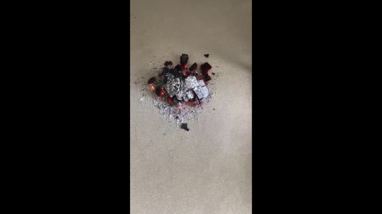 NOUVEAUTE PYROFEU TAPIS IGNIFUGE