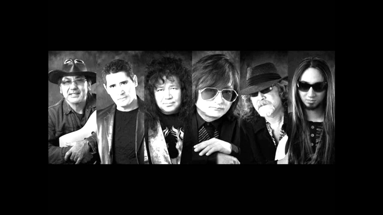 Murasaki (Jpn) - I'm on Fire!
