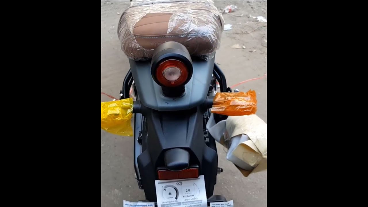 New Suzuki Bike 2021