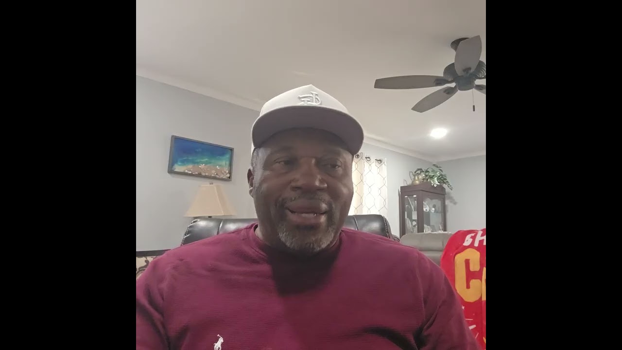 Why didn't I stick to the Poker script that I wrote??? 2026