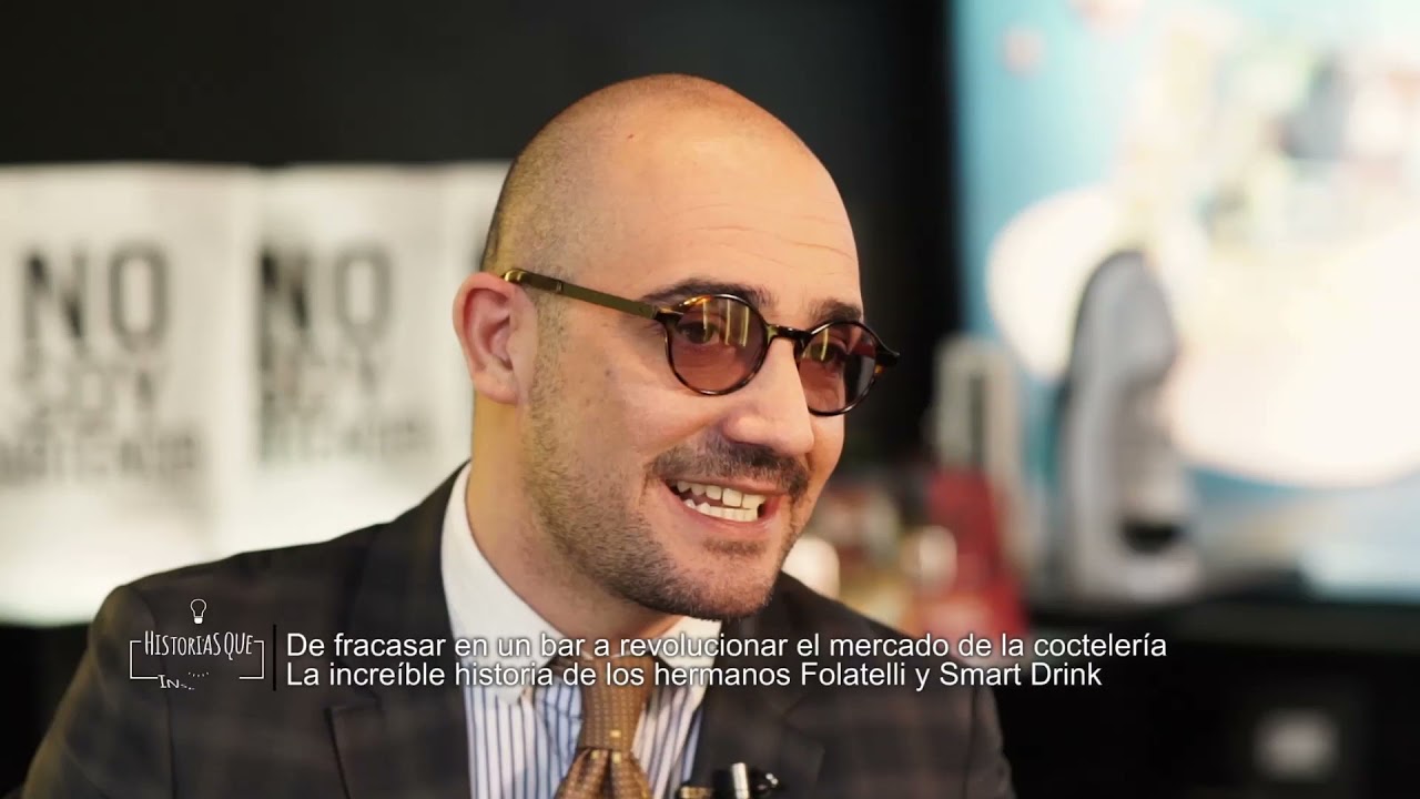 Crearon un Producto INNOVADOR 🚀, pero fue un Fracaso total hasta que..