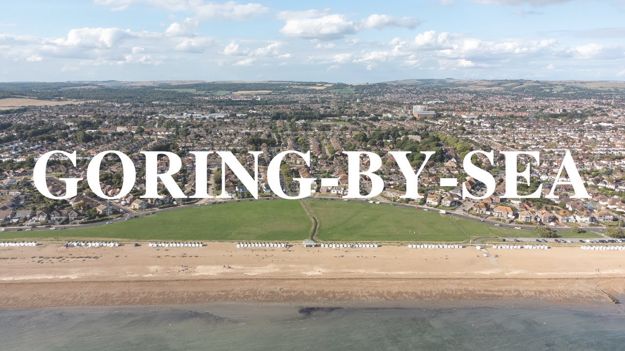Goring-by-Sea