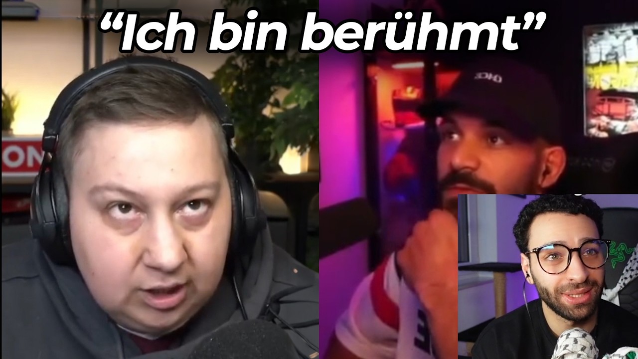 TimGiOh verspielt sich alles