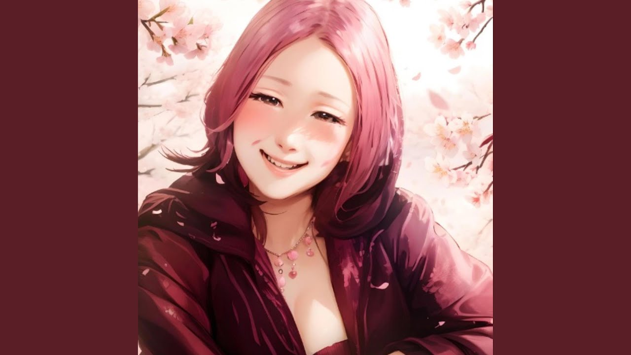I'm in your dream