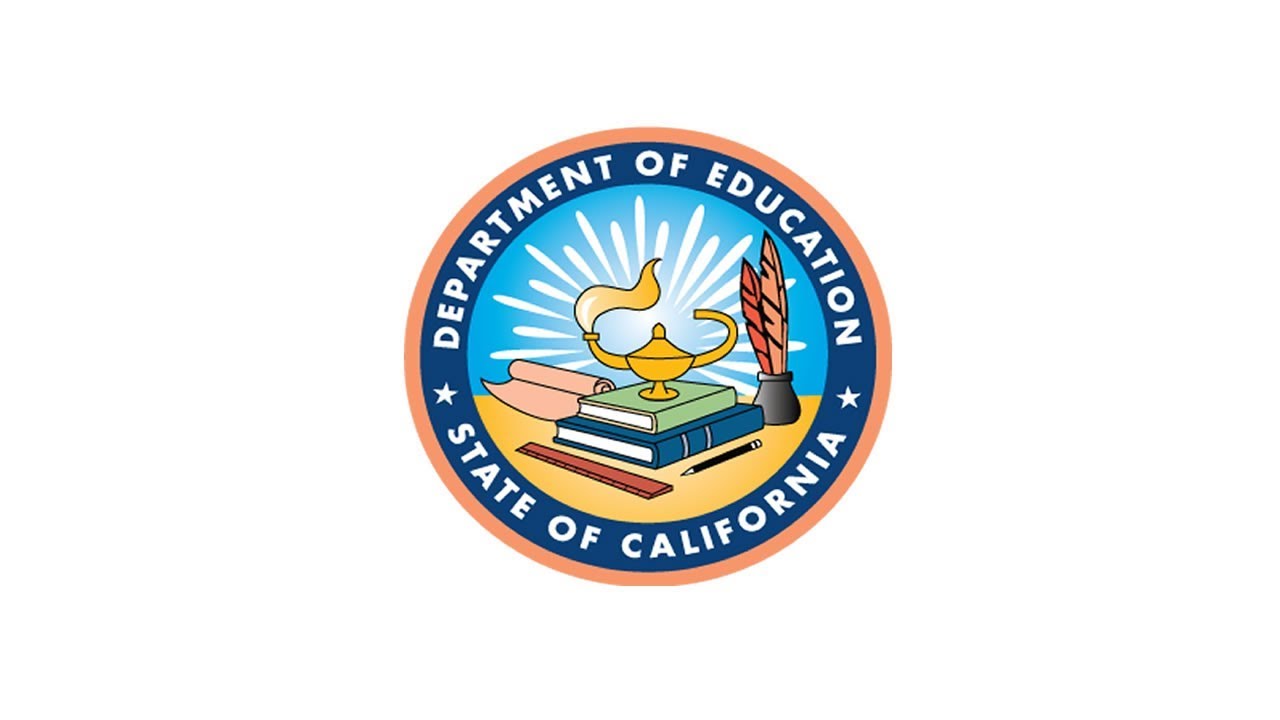 Emergency Impact Aid (CA Dept of Education)
