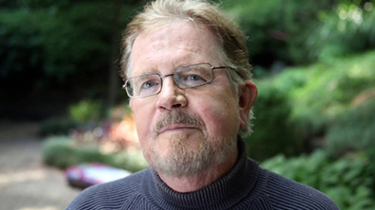 Tom Regan's Advice to the Animal Rights Movement