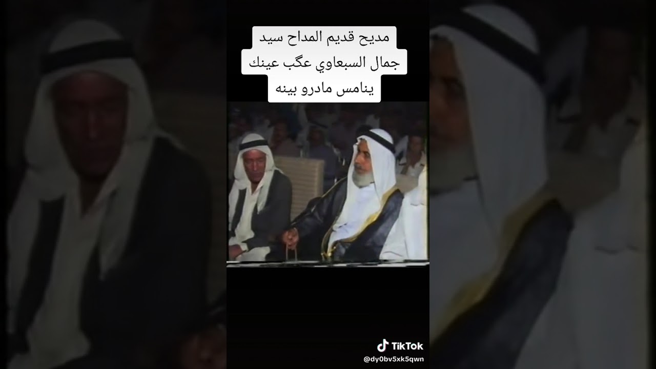 جمال السبعاوي 