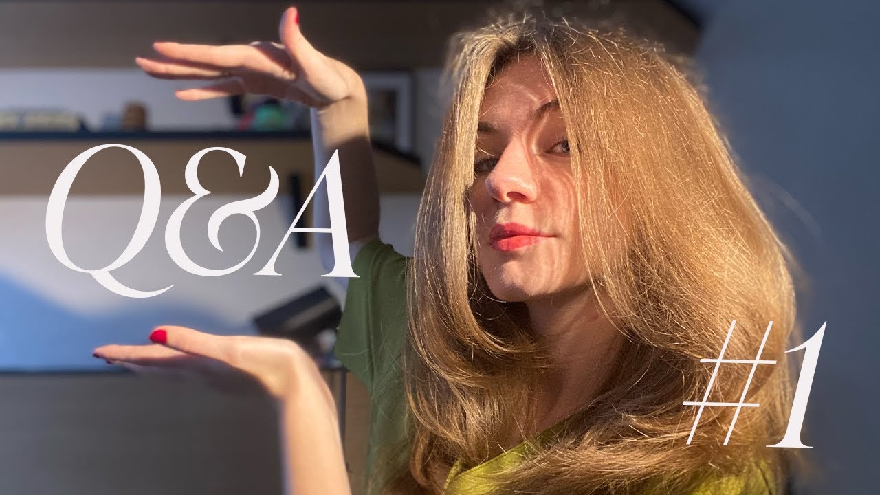 Ile kosztuje studiowanie na ASP? Co po studiach? Polecane książki typograficzne? · Graficzne Q&A