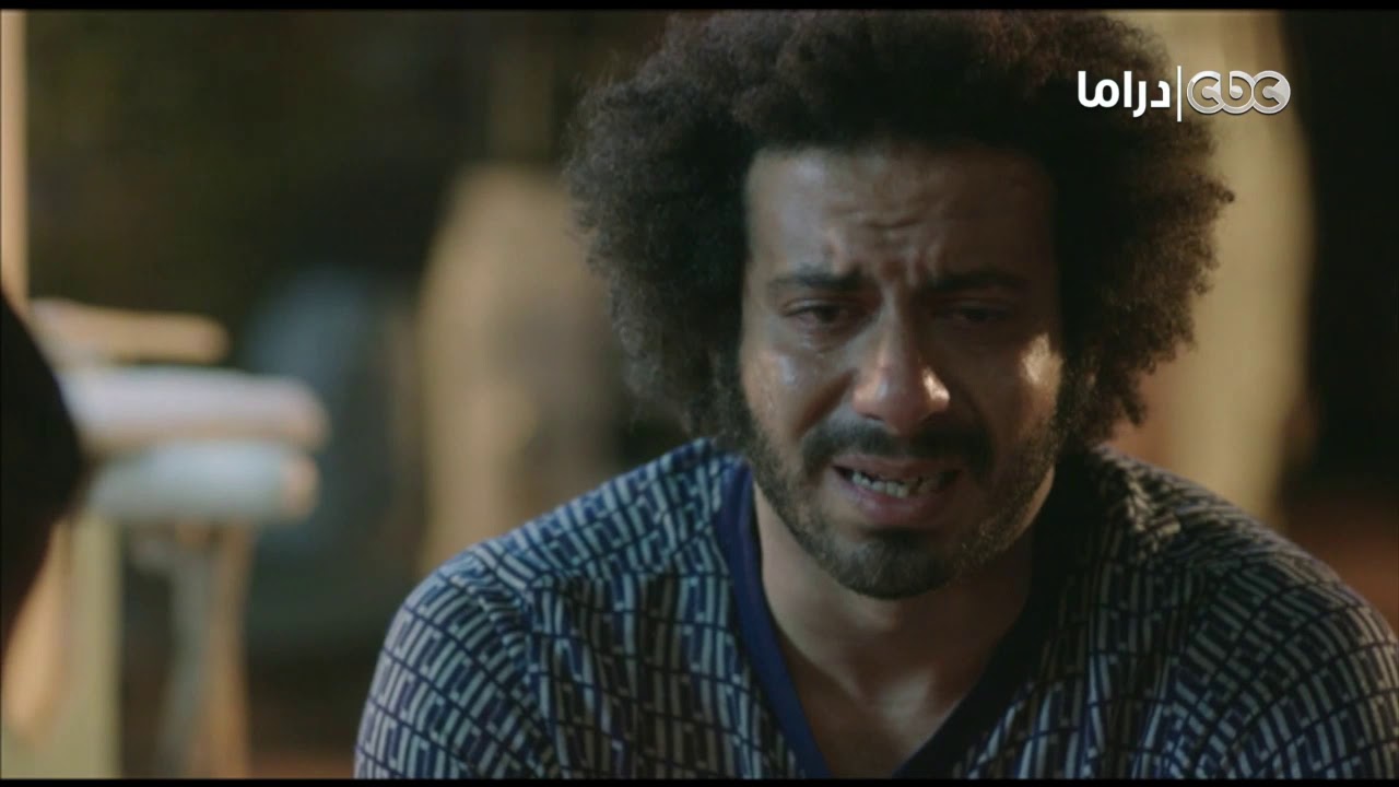 عادل حسان سليم المهدي.. قصة رجب الفرخ غريبة وتحزن | بدون ذكر أسماء