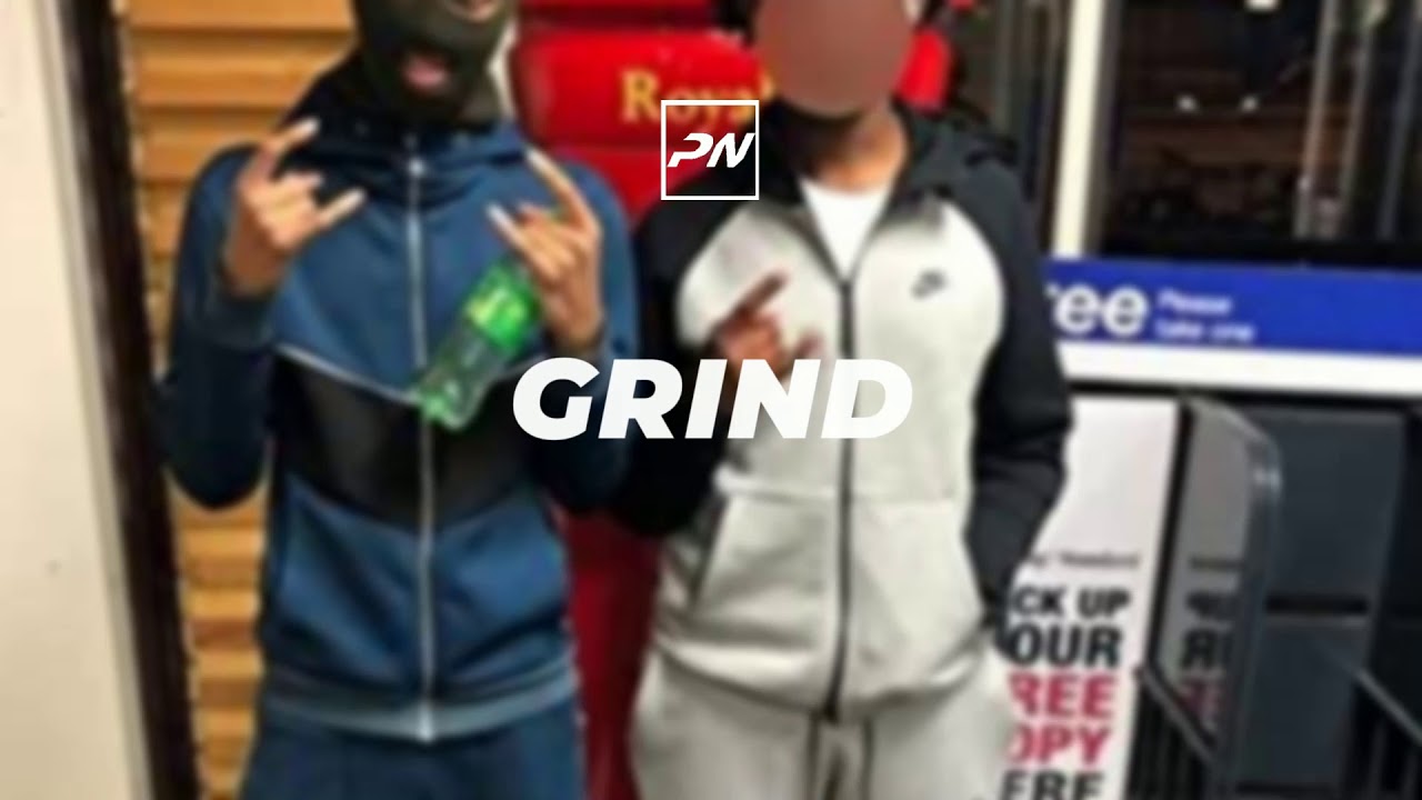[FREE] 38 x Alz x Mastermind x Geeyou - Type Beat 