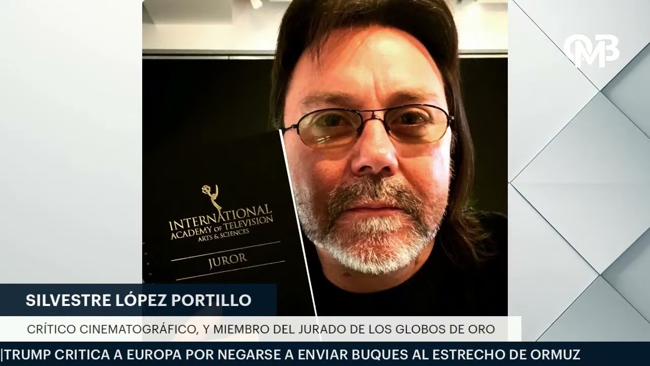 Óscar 2026: lista completa de ganadores y sorpresas