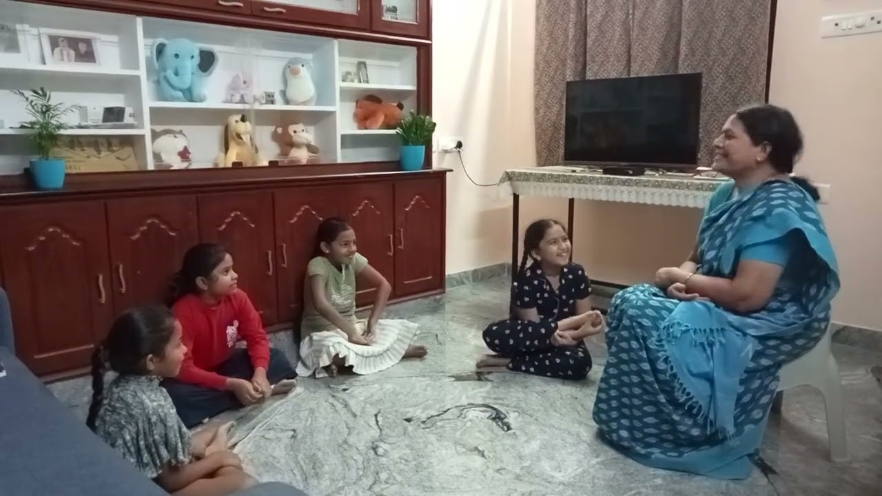 Wordsbuilding#teluguvlogs#teluguviral#vocabulary#spelling#knowledge#gamesforall#recollect#usefultime