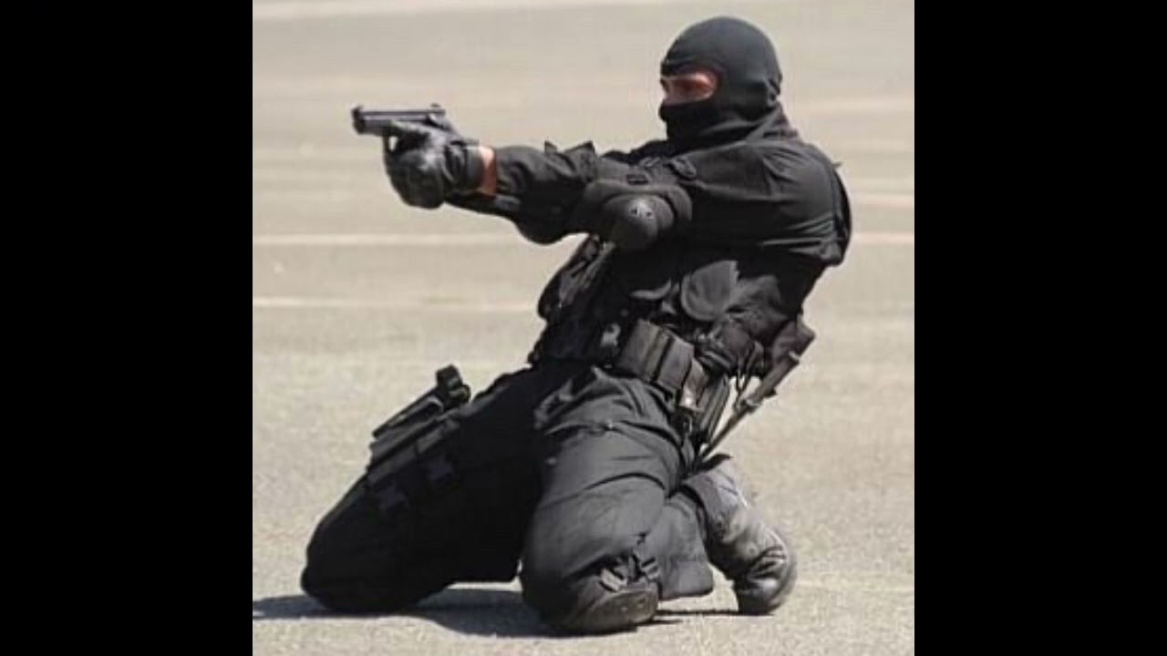 JHENE — SMAVS (XY) (slowed + reverb)