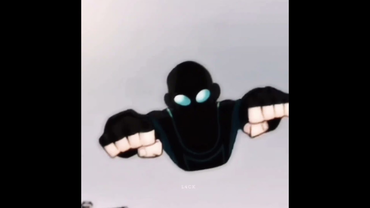 | Full mask marky | ( Song ) Hero - Skyper [ Slowed ]