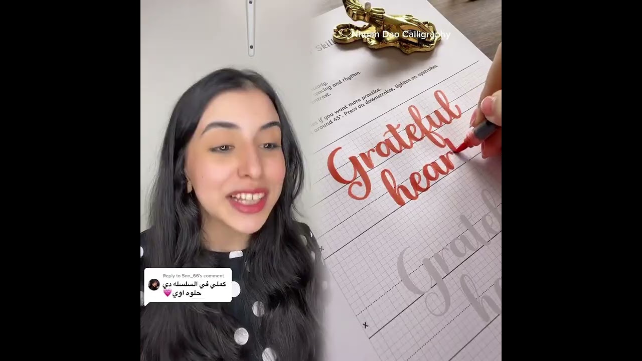 🤣👌👌👀تجميع مقاطع مذهلة يجب مشاهدتها لعام 2026👀🔥🔥