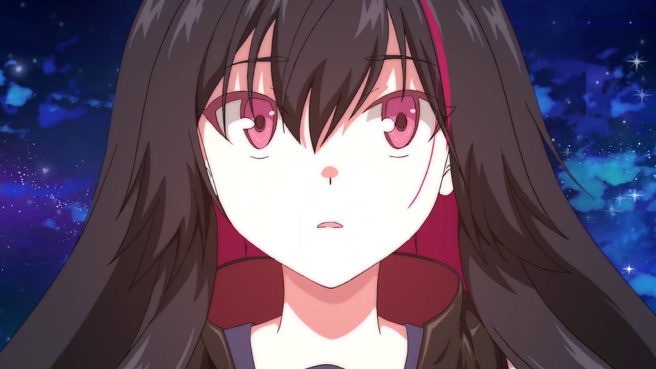 Witch&rsquo;s Weapon DMM GAMES Opening 1