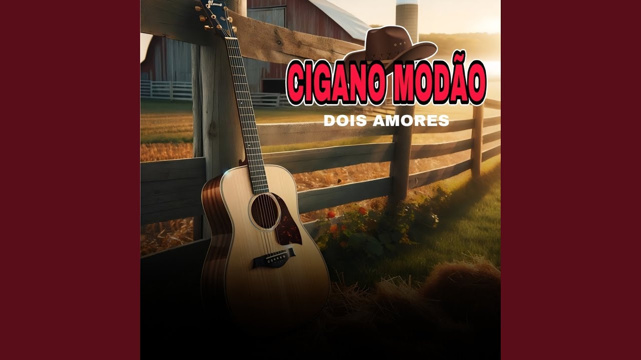 Garçom Perdi Meu Amigo