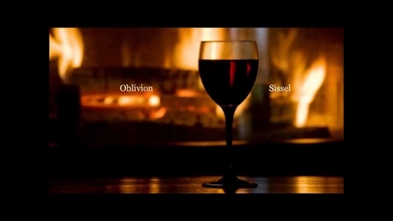 Oblivion (忘却) - Sissel