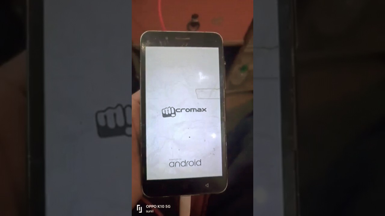 Micromax old mobile #youtubeshorts #technicalprahlad08