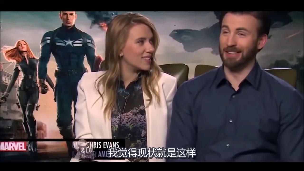 【復仇者聯盟】眾星瘋狂嘲諷DC