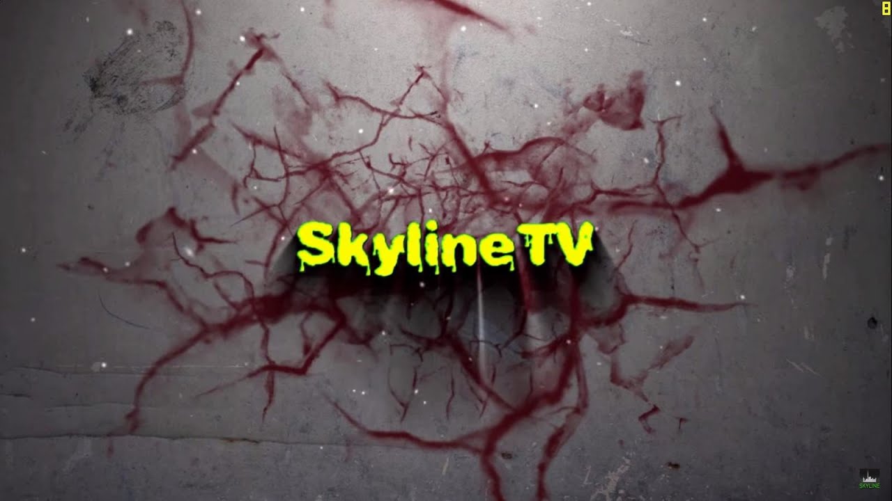 Реакции The SkyLine TV
