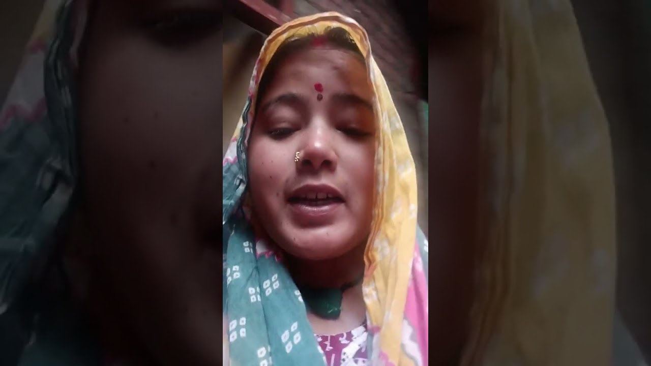 Maine banai thi aaj chhole ki sabji aur chawal#block preetikumari8171367442@gmail.com