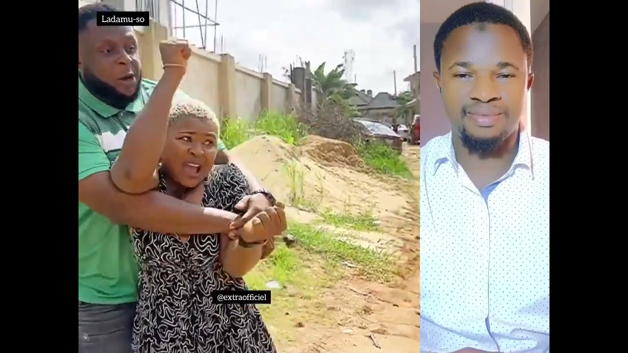 @Extraofficiel Tout le monde doit regarder cette vidéo jusqu'à la c'est très important