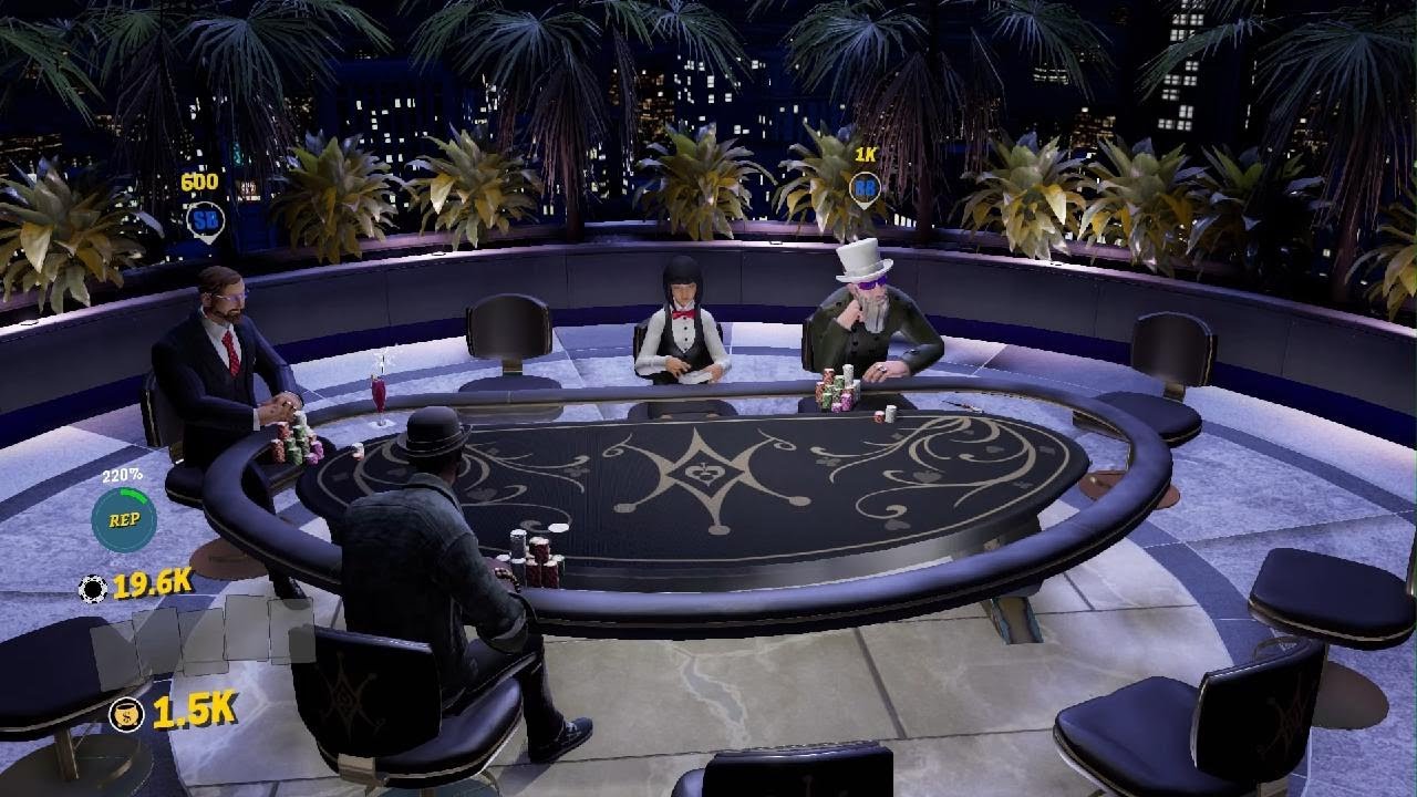 Prominence Poker_20260213130738