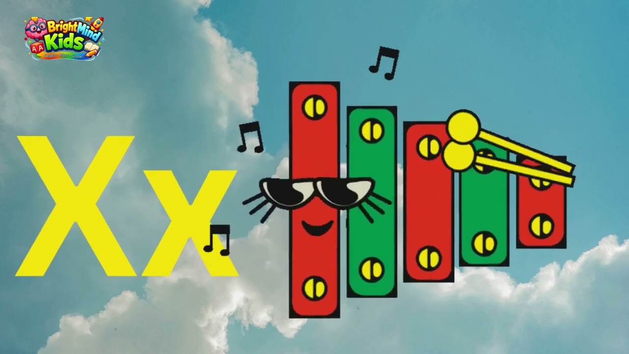 Phonics Song with Two Words Nursery Rhymes and Kids Songs A For Apple B For Ball I Abcd Song I Abcd